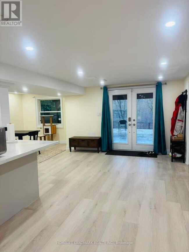 Photo - 168 Timpson Dr