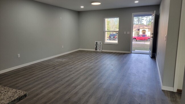 Photo - Citrus Springs 4/2/2