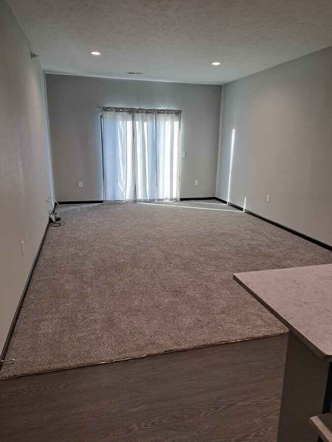 Photo - 414 W Phillip Ave