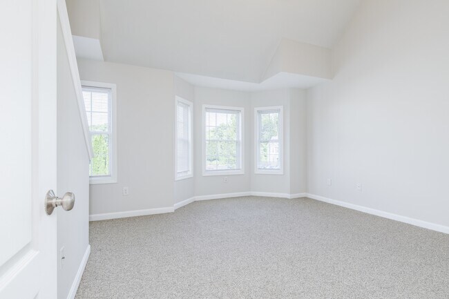 Photo - 1 Merrimac Way