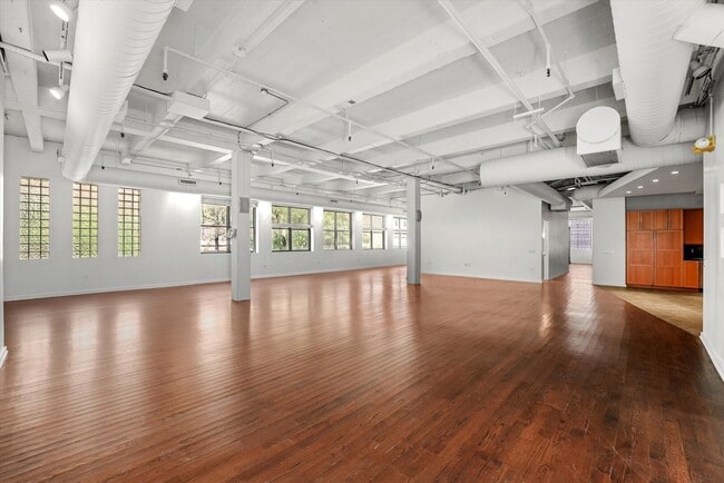 Photo - 1301 S Wabash Ave Unidad 1