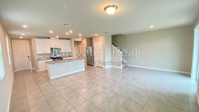 Photo - 2522 Sweet Viburnum Wy