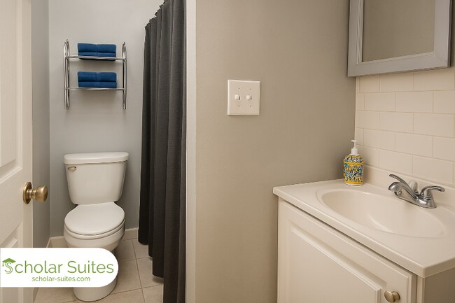 Photo - 86 Linden St