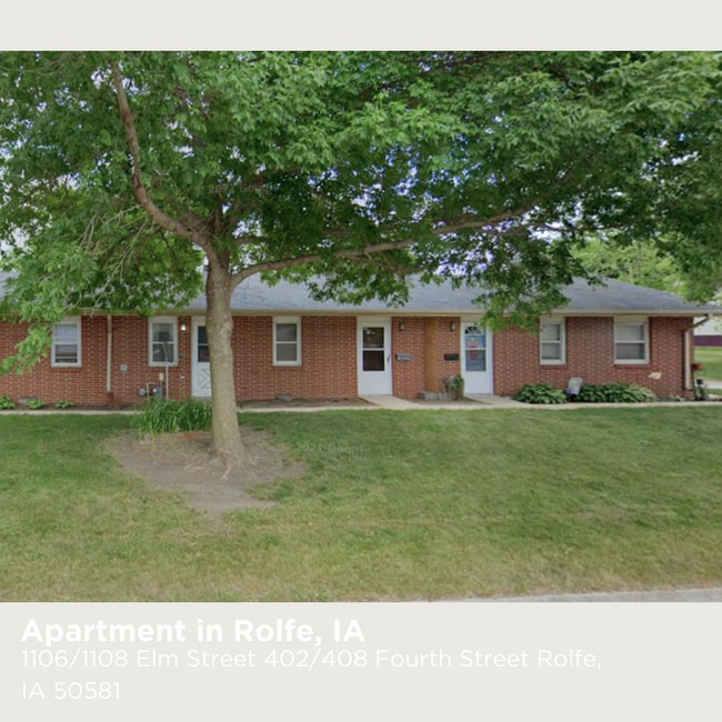 Photo - Rolfe 20-Unit