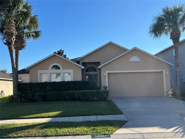 Building Photo - 14367 Finsbury Dr