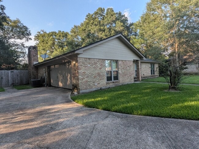Photo - 13060 Larch Ln
