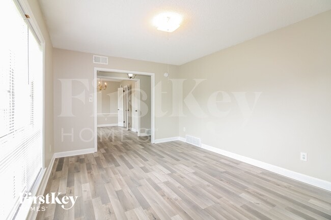 Photo - 5010 Rossi Cove