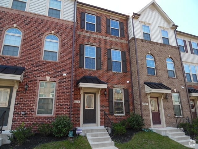 Building Photo - 7723 Duncannon Ln Rental