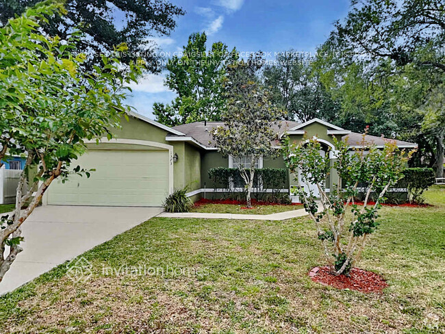 Building Photo - 1373 Wildberry Ln Rental
