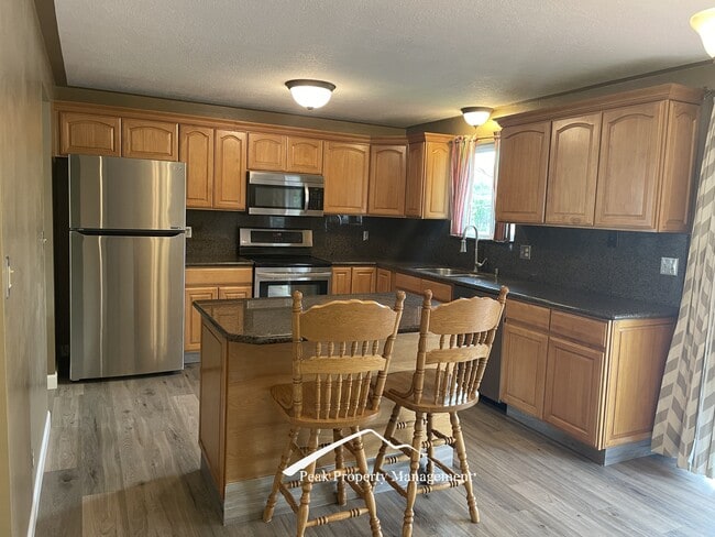 Photo - 8701 Brynwood Dr