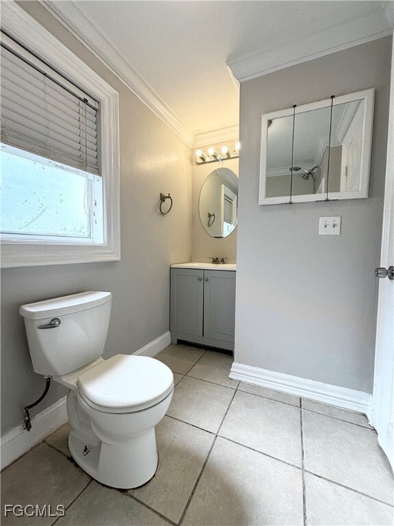 Building Photo - 448 Ellis St Rental