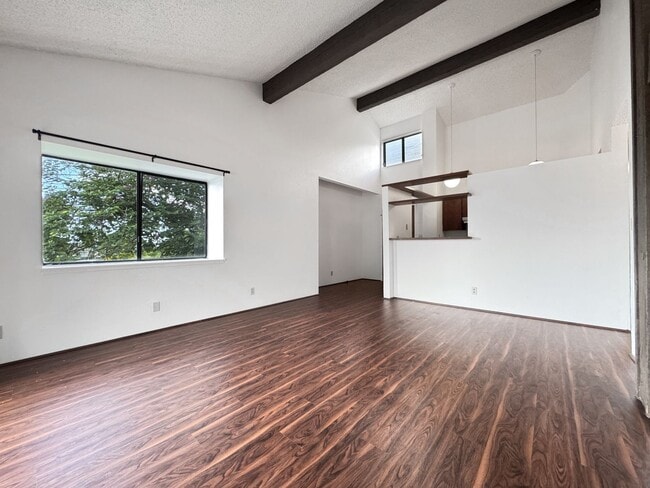 Photo - Recently Refreshed Kaneohe Townhouse