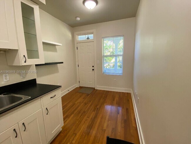 Photo - 119 Cibao Ct Unidad 8