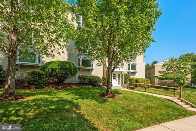 Photo - 2919 Willston Pl Unit 101