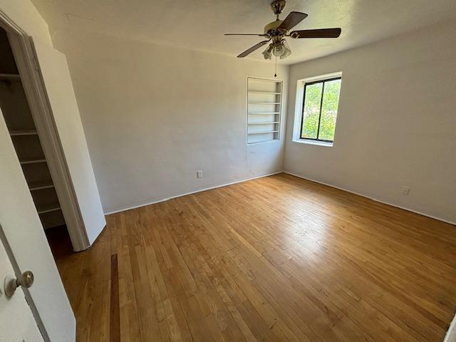 Photo - 412 N 6th St