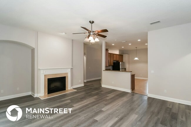 Building Photo - 86022 Mirage Pl Rental