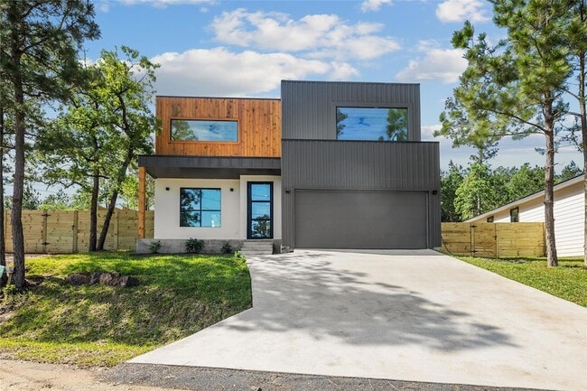 Photo - 103 Kaena Ln