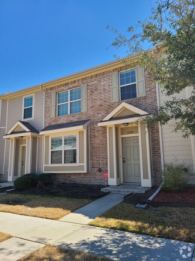 Building Photo - 3080 Peyton Brook Dr Rental