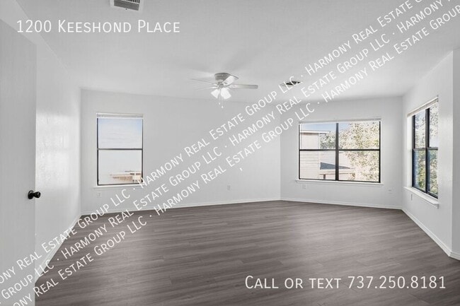 Photo - 1200 Keeshond Pl