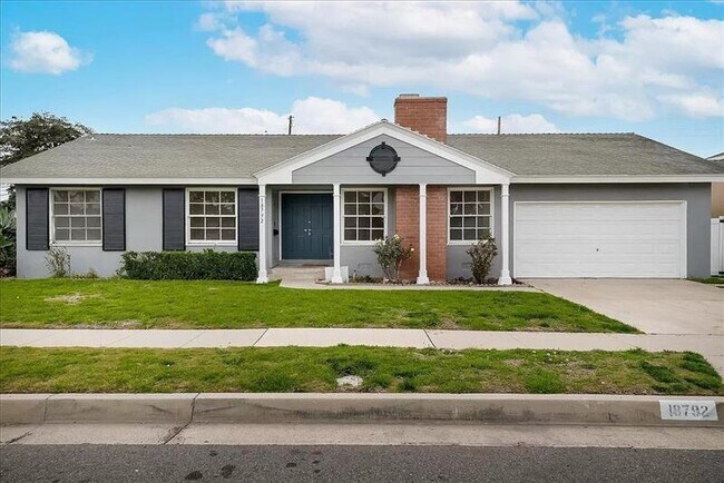 For Rent - For Rent House