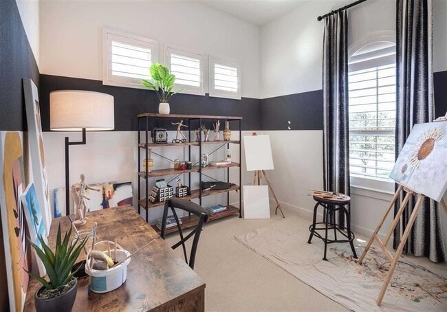 Photo - 6526 Bramble Cv Ln