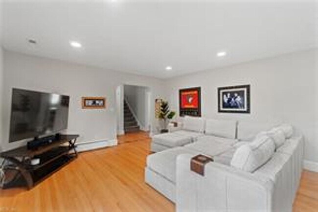 Photo - Close to NOB!