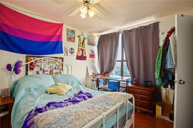 Photo - 2409 Leon St Unit 101