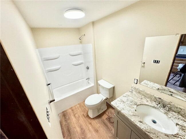 Photo - 25 Hanover Ave Unit 1st FL Front