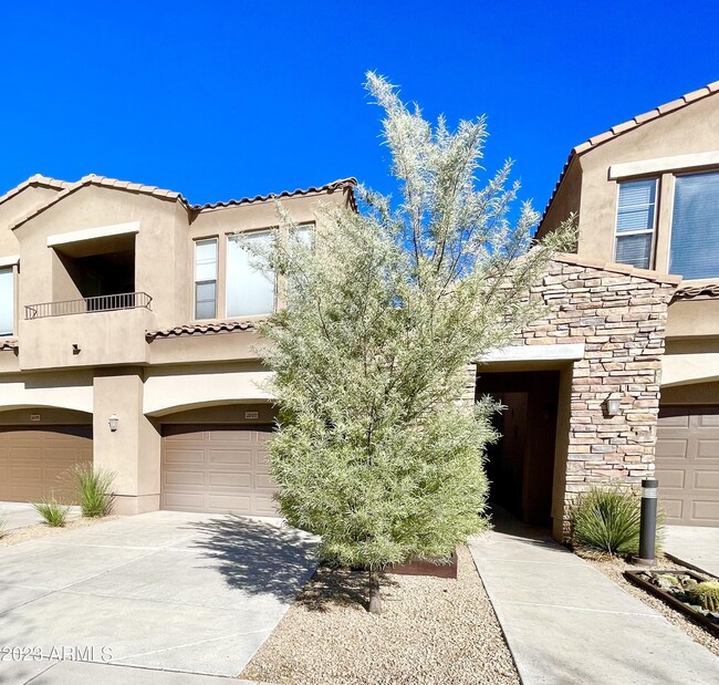 Photo - 19475 N Grayhawk Dr Townhome