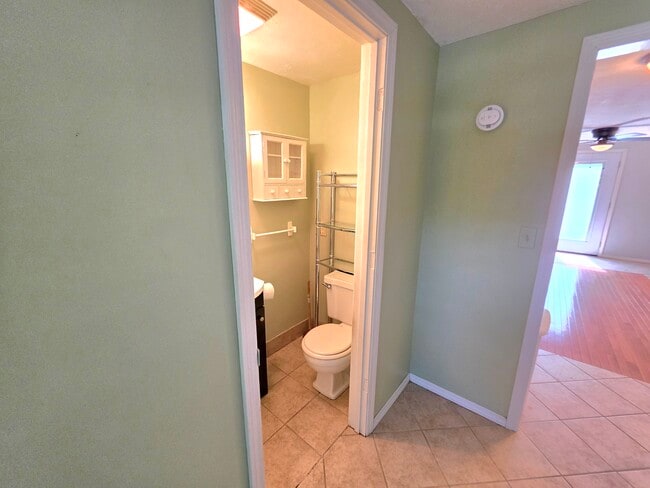 4068 Peace Dr Unidad Morristown Apartment