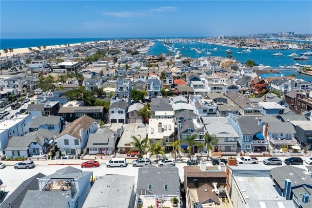 Photo - 313 Alvarado Pl