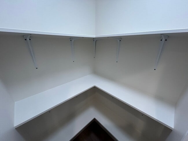 Photo - New build Beautiful 3bd, 2bath House in North Tacoma!