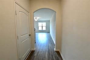 Photo - 614 Arlington Park Ct