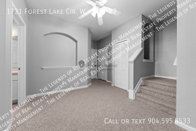 Photo - 1731 Forest Lake Cir W Unit #2