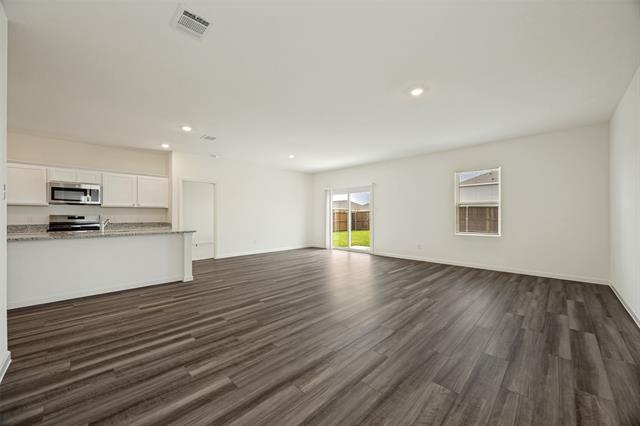 Photo - 1425 Elliott Rd