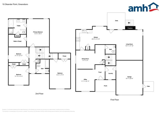 Photo - 10 Oleander Point