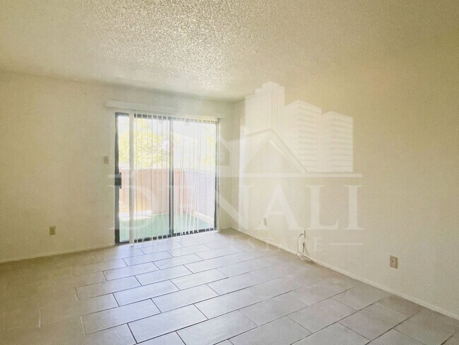 Photo - 5757 W Eugie Ave Unit 2003