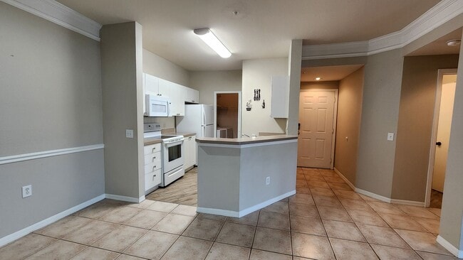 Photo - 5134 Northridge Rd