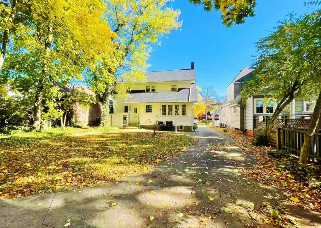 Photo - 74 Castle Blvd