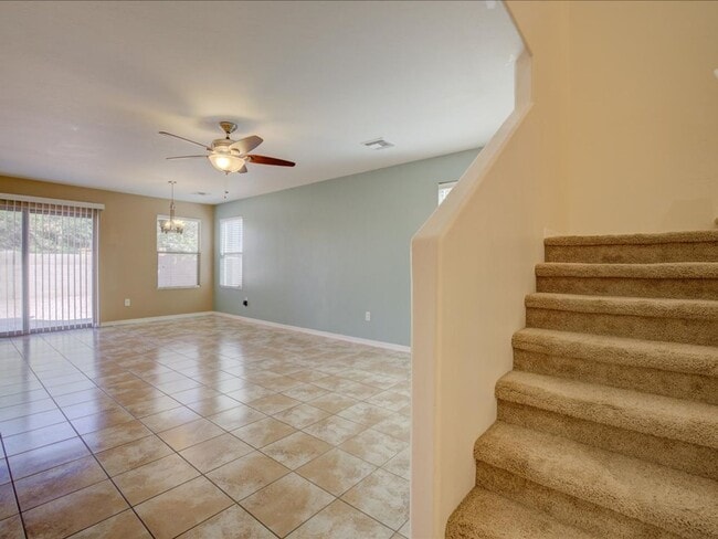 Photo - 3 Bedroom 2.5 Bathroom