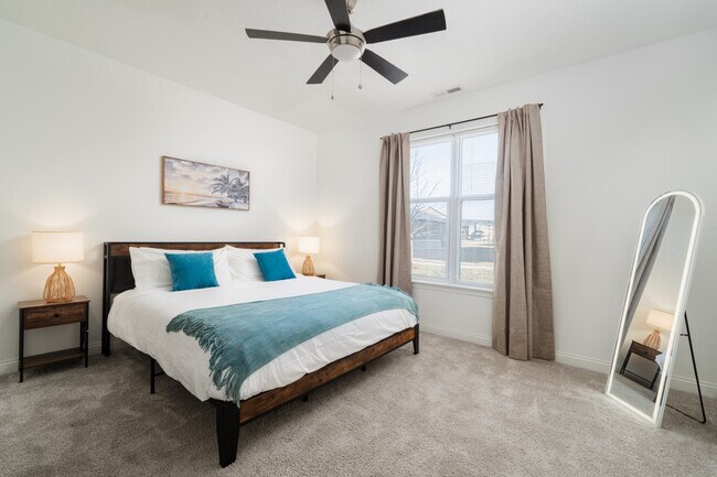 Photo - 5861 Royal Ln Unidad ID1058528P