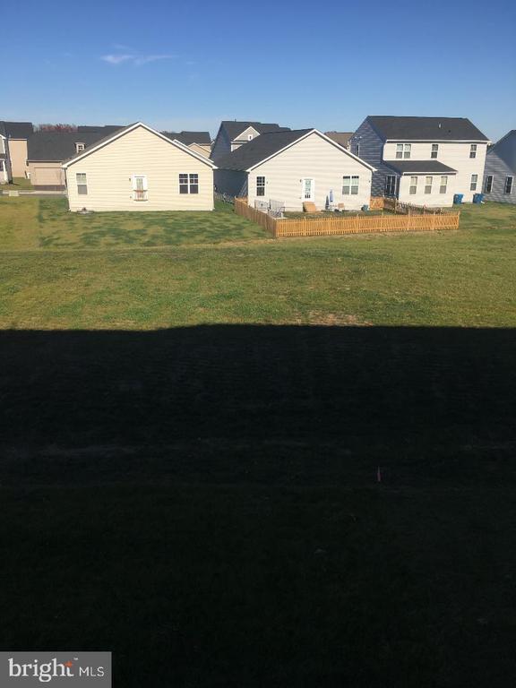 Photo - 121 Lindy Wy