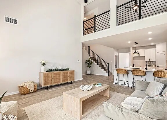 Photo - 1707 Lawnside Rd