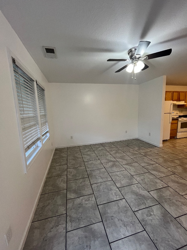 Photo - 1218 Hyatt Creek Rd Unit B1