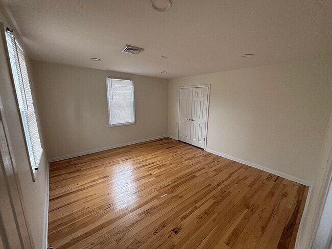 Photo - 7 Berry Rd