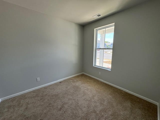 Photo - 911 Marcy Lndg