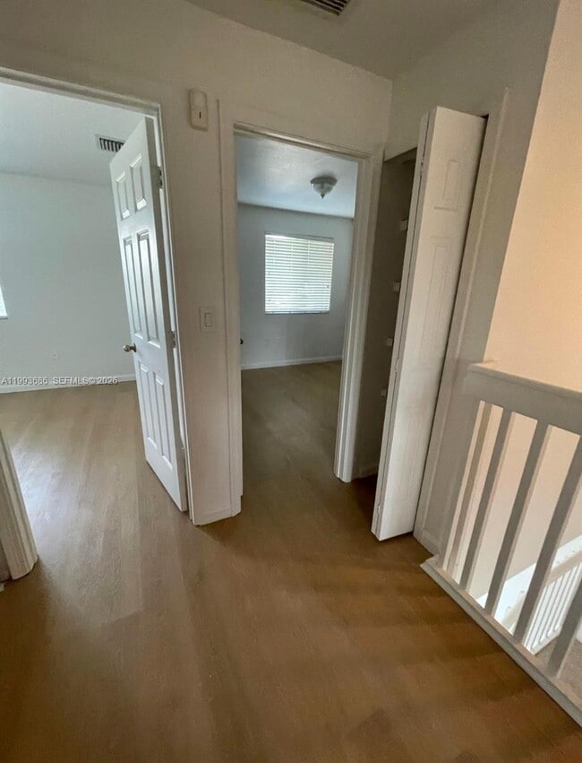 Photo - 2740 SE 15th Rd