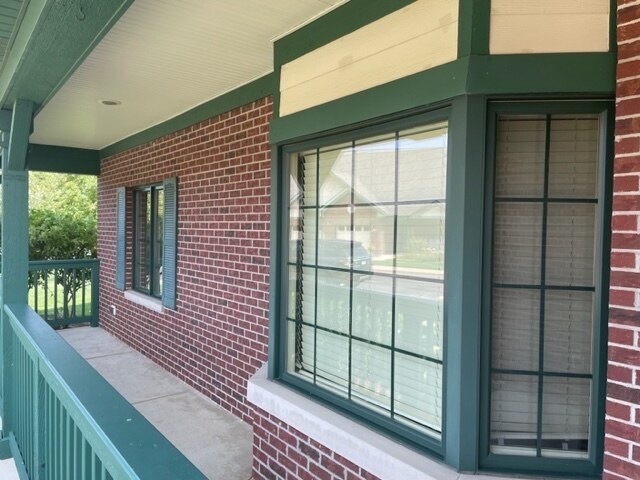 Photo - 1402 Franciscan Way