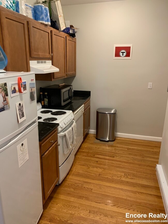 Photo - 120 Salem St Unit #12