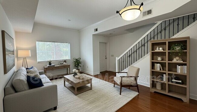 Photo - 9745 Touchton Rd Unit 3325